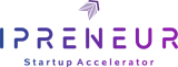 Ipreneur logo