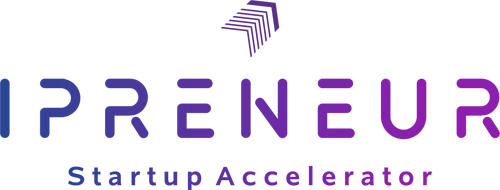 Ipreneur logo