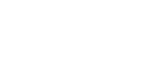 Ipreneur Startup Accelerator