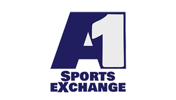 A1Sports