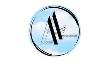 Autosky Aerospace
