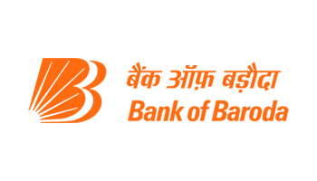 Bank of Baroda