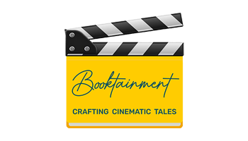 Booktainment