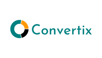 Convertix