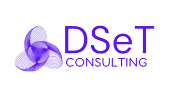 DSeT Consulting