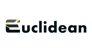 Euclidean