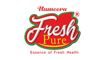 Freshpure Foods & Beverages