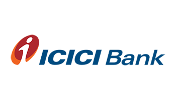 ICICI Bank