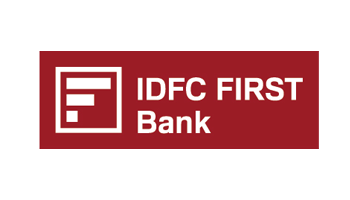 IDFC Bank