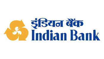 Indian Bank