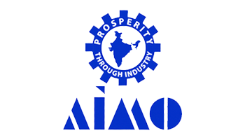 AIMO