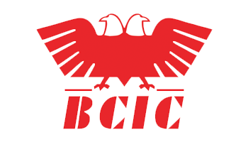 BCIC