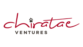 Chiratae Ventures