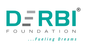 Derbi Foundation