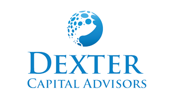 Dexter-Capital-Advisors