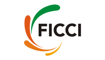 FICCI