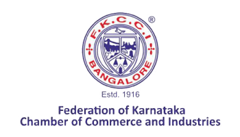 FKCCI