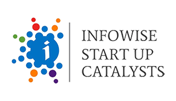 Infowise Start Up Catalysts