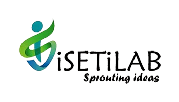 Isetilab Incubator Foundation