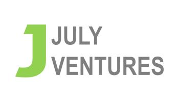 July Ventures