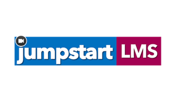 Jumpstart LMS