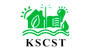 KSCST