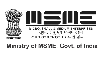 MSME