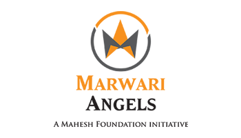 Marawari Angels