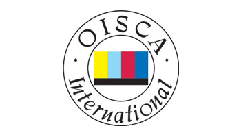 OISCA International