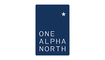 One Alpha North