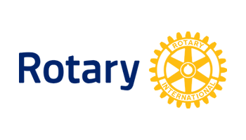Rotary