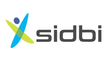 SIDBI