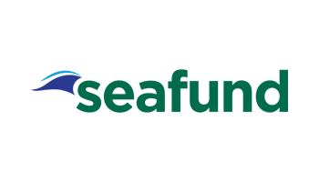 Seafund