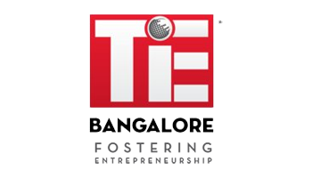 TiE Bangalore