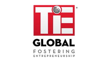 TiE Global