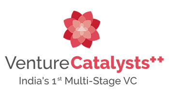 Venture Catalysts