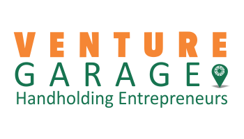 Venture Garage
