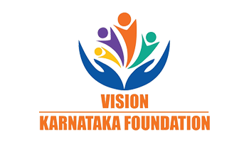 Vision Karnataka Foundation