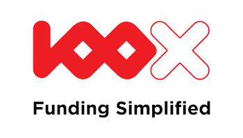 Voox Founding Simplified