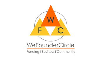 We Founder Circle