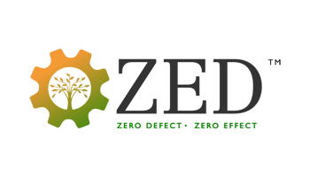 ZED
