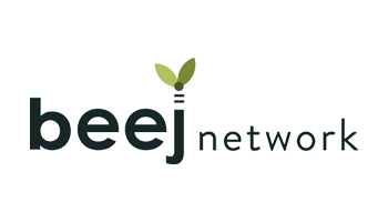 Beej Network