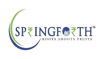 Springforth Capital Advisors