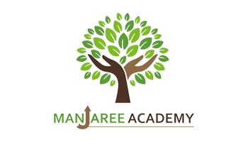 Manjaree Academy