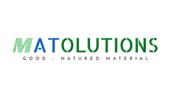 Matolutions