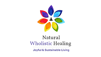 Natural Wholistic Healing