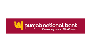 Punjab National Bank