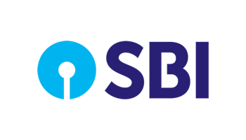 State Bank of India