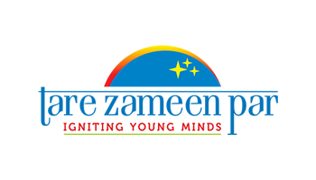 Tarezameenpar