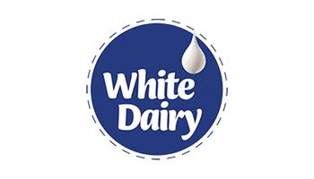 White Dairy